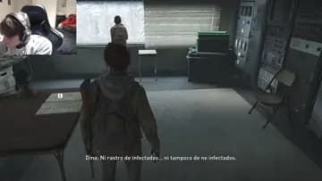 Clipazo