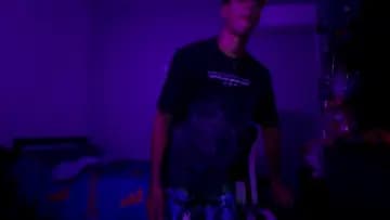 AJAJJAJA