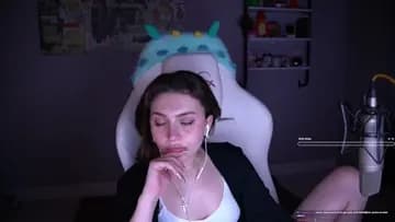 Eveeeet | Clip