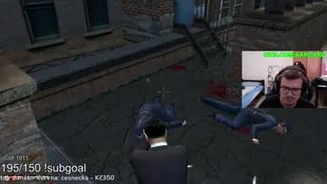 daily tiktok #26