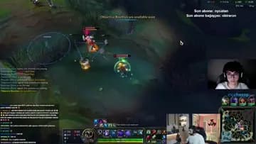 duo w Closer'ın oğlu @Thorf1nnlol | Clip