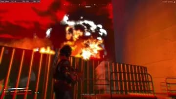 !MT الثابت في ركسوود | Clip