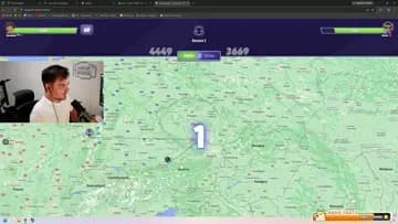 американец (настоящий)