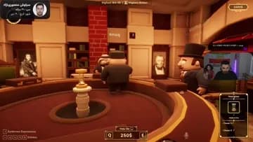 Just an another Day.... | Clip