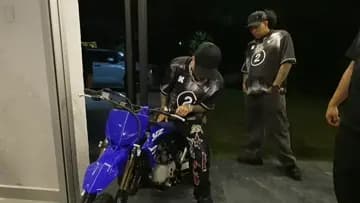 ok
