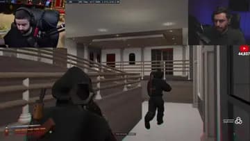 تيني