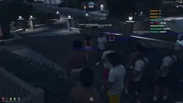 omg