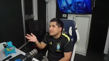fañmo.o