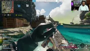 Sejam Bem vindos... !top !discord | Clip