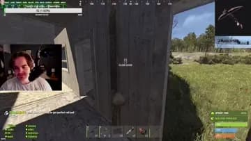 eee