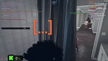 ayo 2?