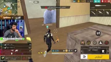 hhhhhhhhh