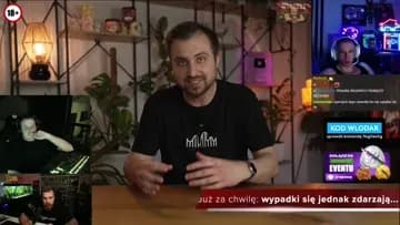 Wlodar