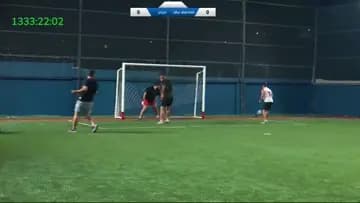 Hf