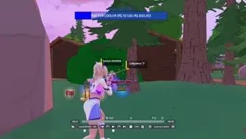 Bug 2