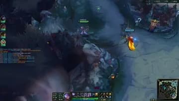 Yanlış anlaşılmasın elo bronz