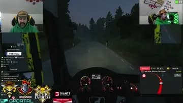 Zojieraine caused a crash