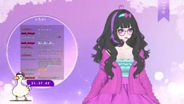 ❤️YouTube Rabbi Rothschild: discord.gg/pXv9hTu72a