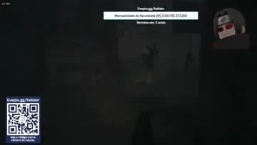 OPERATION OUTBREAK GAMEPLAY - HEKIEN
