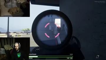 two birds with one stone
