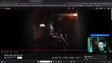 bu rası detroit 2. el krallığı