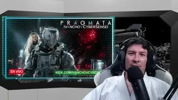 IVANCHOVCYBERSENSEI