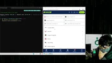 INICIO LA CALCULADORA DE APUESTAS