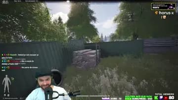 MartX level100