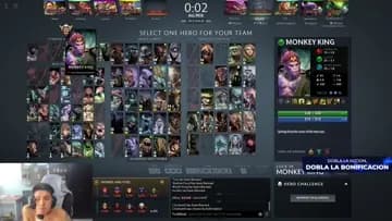 picks