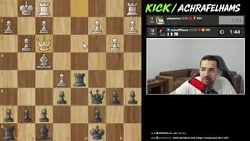 chess
