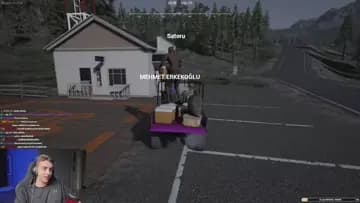 İŞFSKLMGHJKŞ