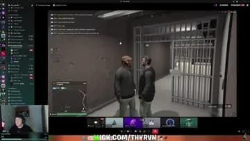 twerk