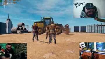 اليوم الموعود ارحبو جميعا 🔥​🎉​