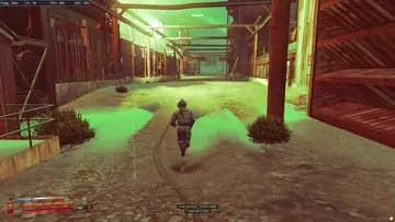 !MT الثابت | Clip