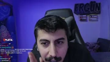 'suratıma attır' dayı :D
