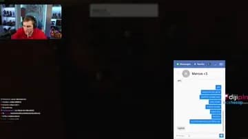 rr