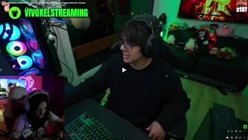 xddd