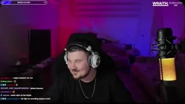 Edirneli travis skotttt