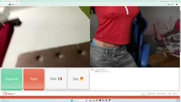 Jajaja