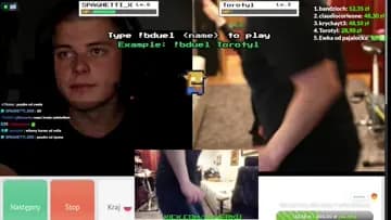 XD