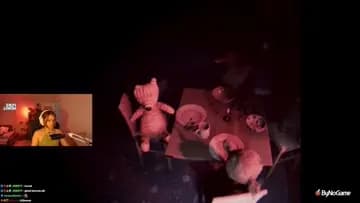 Bu sefer bende altıma sıçtım QWDKOIQWEFJPEW