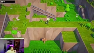 DÜNYA KUPASI ARC KNGL ChaCha,Çına | Clip
