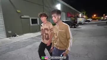 ggg