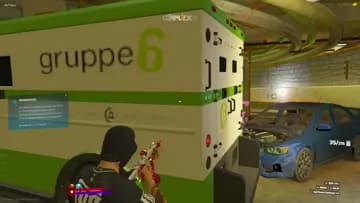 GG