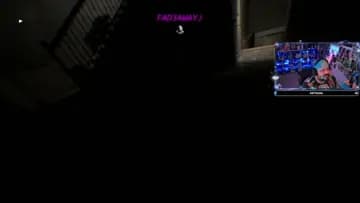 LIVE –BODYCAM In 4K Is Actually U | Clip
