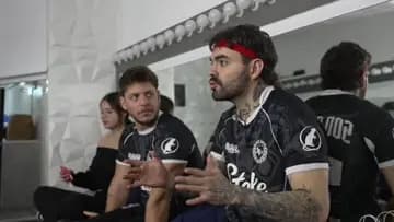 Clip 2