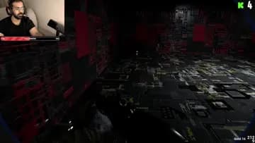 غبنننني