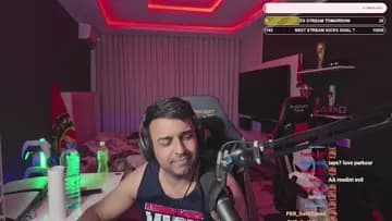 el rap fi tounes XDDDD