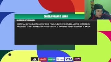 Inicio
