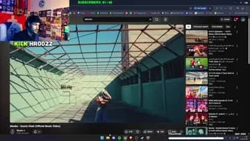 🎂BIRTHDAY STREAM🎉